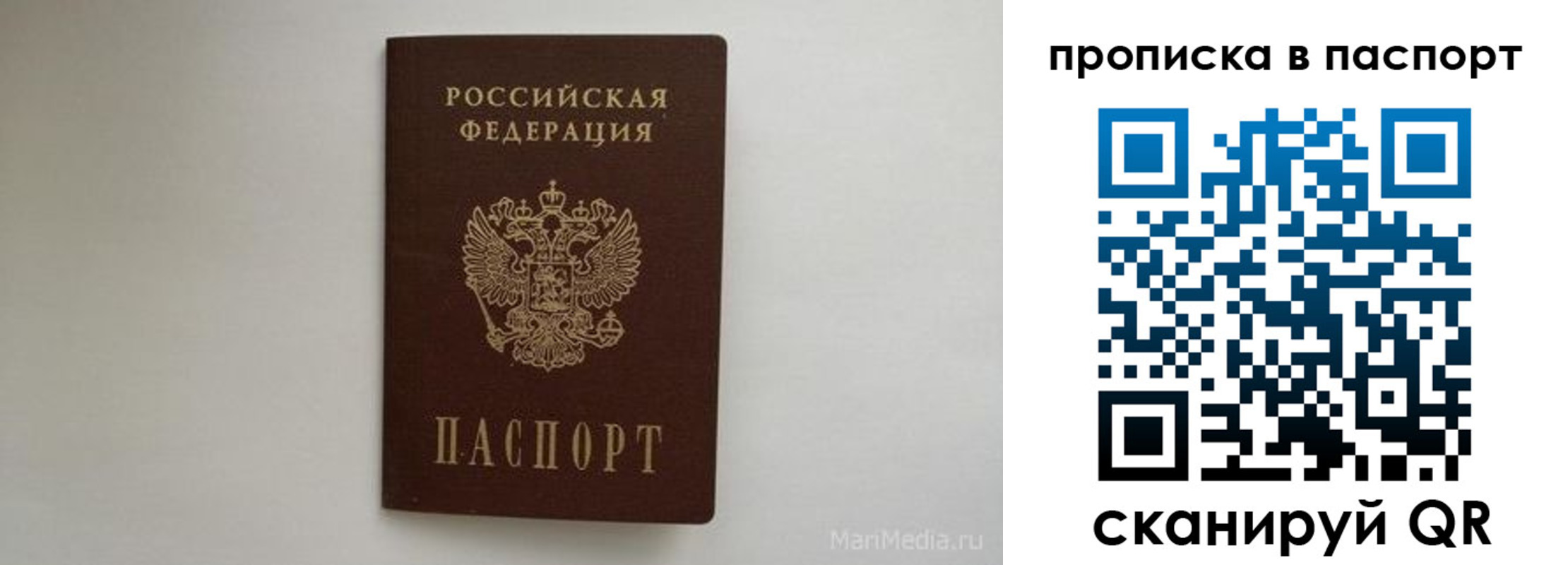 регистрация для школы в Дмитрове